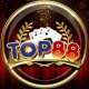top88ukcom's avatar