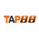 tap88nhacai's avatar