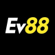ev88uscom's avatar