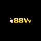 88vvwales's avatar