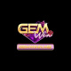 gemwinnme's avatar