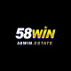 58winestate's avatar