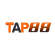 tap88ink's avatar