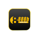 https://888b.krd/'s avatar