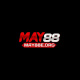 may88eorg's avatar