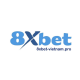 8xbetvietnampro's avatar