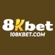 108kbetcom's avatar