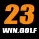 23wingolf's avatar