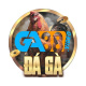 ga88video's avatar