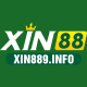 xin889info's avatar
