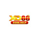 xo88help's avatar