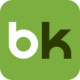 banhkhuctvlink's avatar