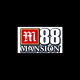 m88betwcom1's avatar