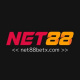 net88betxcom's avatar