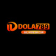 dola789ukcom's avatar