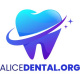 alicedentalorg's avatar