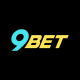 9betlocker1's avatar