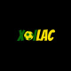 savesallacom7's avatar