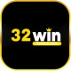 33winrent's avatar