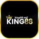 king88wtf1's avatar