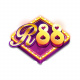 r88facom's avatar