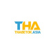 thabetokasia's avatar
