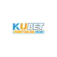 kubetonlinemobi's avatar