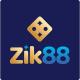 zik88viporg's avatar