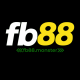 fb88monster's avatar
