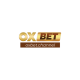 oxbetchannel's avatar