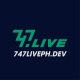 747livephdev's avatar