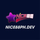 nice88dev's avatar