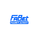 fabetarmy's avatar