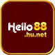 hello88hunet's avatar