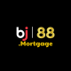 bj88mortgage's avatar