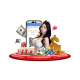 masterpokerong's avatar