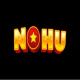 nohujpncom's avatar