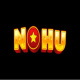 nohugbnet's avatar