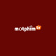 motphimacademy's avatar