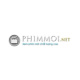 phimmoidesign's avatar