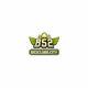 b52clubbcity's avatar
