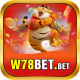 w78betbet's avatar