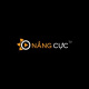 nangcucasia's avatar