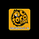socoliveestv's avatar