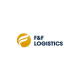 fflogisticsvn's avatar