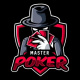 masterpokerofficial's avatar