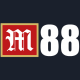 m88kkcom's avatar