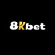 288kbetco's avatar