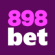898betinfo's avatar