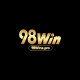 98winzpro's avatar